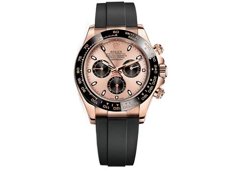 rolex donna nuovo costo|catalogo rolex con prezzi.